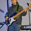 Koncert MeMPZ 2015_027